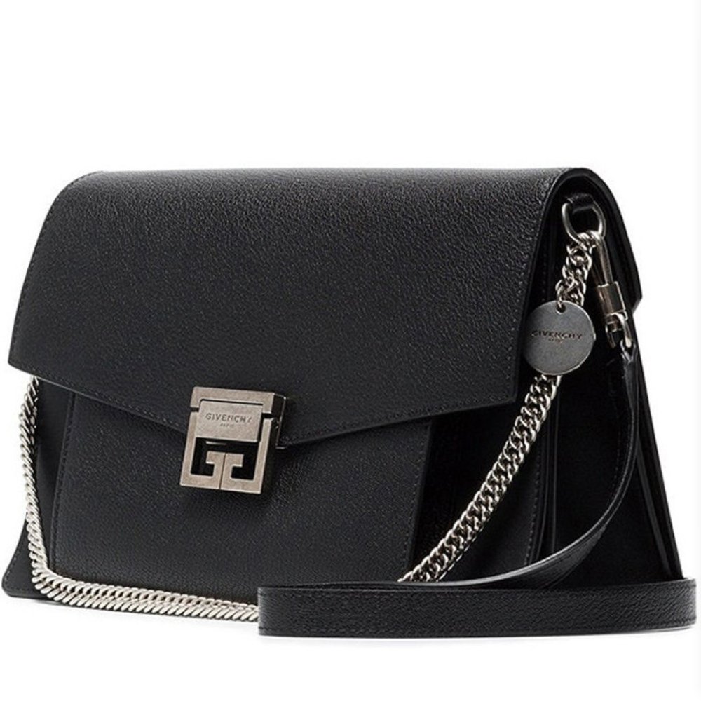 Linda's bag